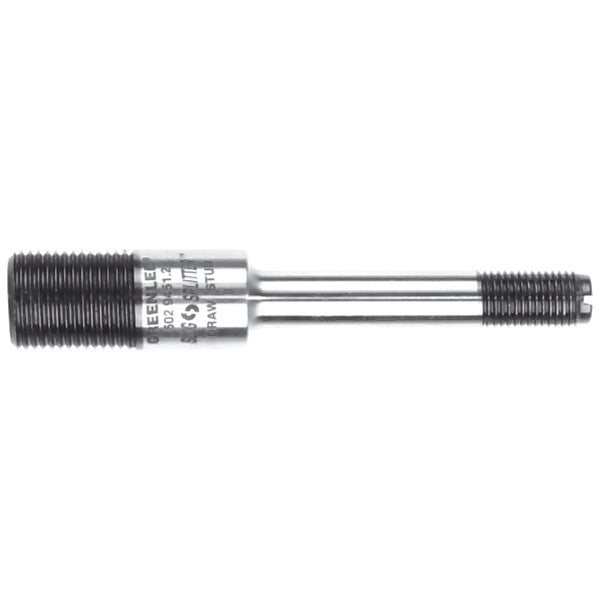 Klauke Zugbolzen 11mm 50294512